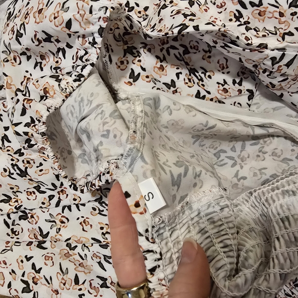 Summer Dress Bundle - Picture 5 of 14